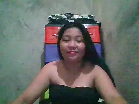 nikki zapphire online show from 4, 4, 2026