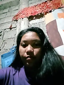 nikki zapphire online show from 23, 7, 2026