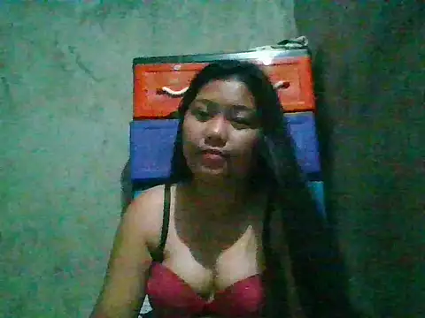 nikki zapphire online show from 31, 3, 2026