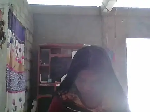 nikki zapphire online show from 25, 3, 2026