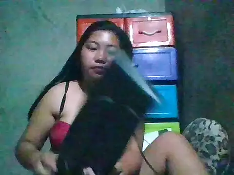 nikki zapphire online show from 14, 4, 2026