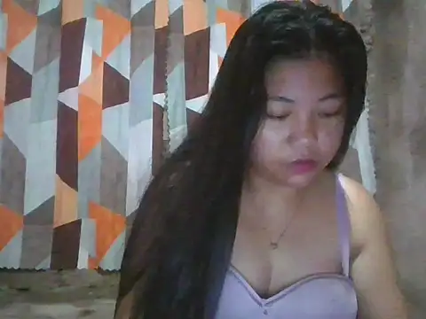 nikki zapphire online show from 9, 3, 2026