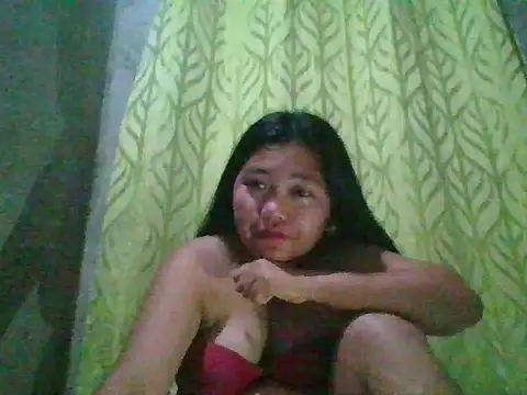 nikki zapphire online show from 18, 4, 2026