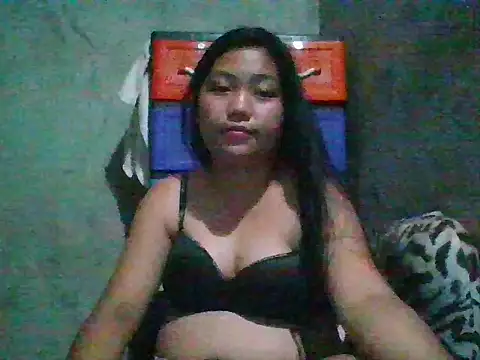 nikki zapphire online show from 3, 4, 2026