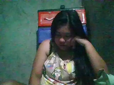 nikki zapphire online show from 8, 4, 2026