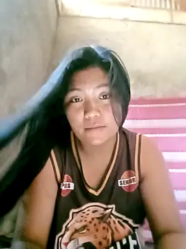 nikki zapphire online show from 11, 9, 2025