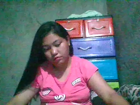 nikki zapphire online show from 7, 4, 2026