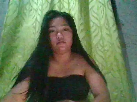 nikki zapphire online show from 20, 4, 2026