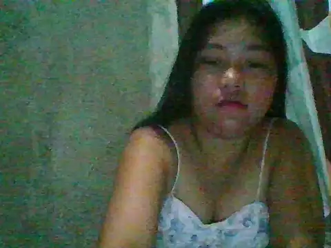 Snapshot of nikki_zapphire chatting on 2, 12, 2025 nikki zapphire online show from 2, 12, 2025