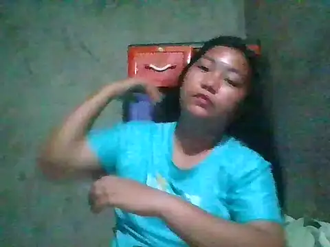 nikki zapphire online show from 10, 4, 2026