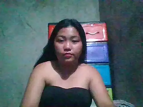 nikki zapphire online show from 12, 4, 2026