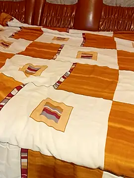 vicuska235 online show from 19, 9, 2025