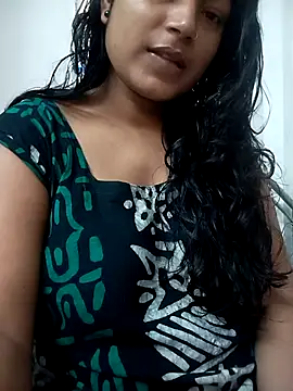 Hot-Jasmin online show from 25, 9, 2025