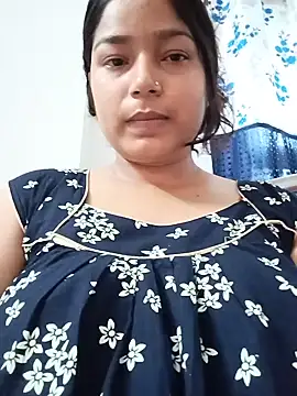 Hot-Jasmin online show from 6, 6, 2026