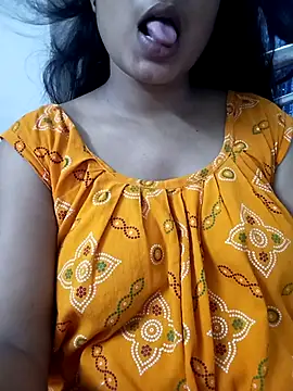 Hot-Jasmin online show from 14, 9, 2025