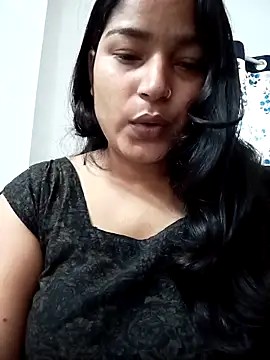 Hot-Jasmin online show from 29, 3, 2026