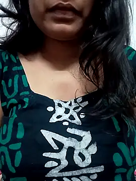 Hot-Jasmin online show from 11, 1, 2026