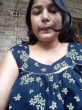 Hot-Jasmin online show from 15, 6, 2026