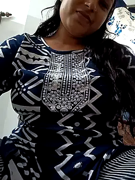 Hot-Jasmin online show from 16, 9, 2025