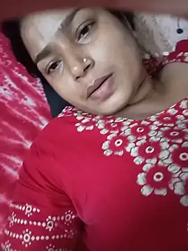 Hot-Jasmin online show from 16, 6, 2026