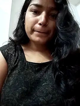 Hot-Jasmin online show from 31, 3, 2026