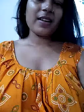 Hot-Jasmin online show from 10, 9, 2025