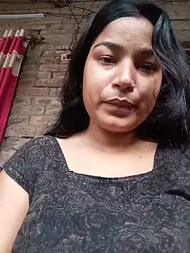 Hot-Jasmin online show from 14, 6, 2026