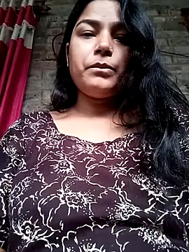 Hot-Jasmin online show from 24, 6, 2026