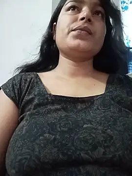 Hot-Jasmin online show from 11, 6, 2026