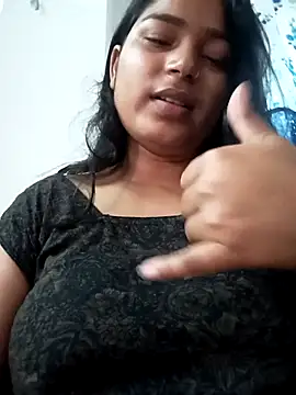 Hot-Jasmin online show from 17, 4, 2026