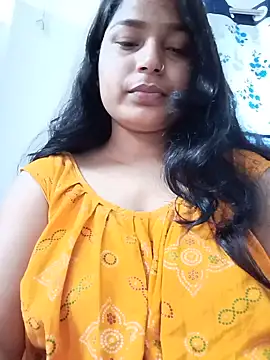 Hot-Jasmin online show from 16, 5, 2026