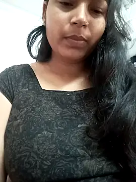 Hot-Jasmin online show from 20, 3, 2026