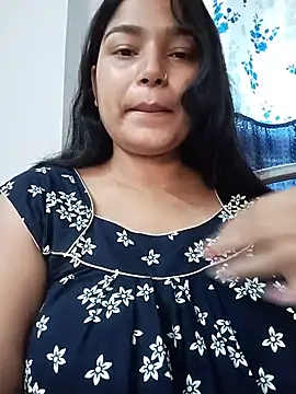 Hot-Jasmin online show from 17, 5, 2026