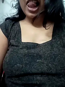 Hot-Jasmin online show from 20, 12, 2025