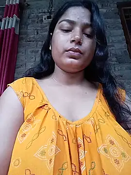Hot-Jasmin online show from 18, 6, 2026