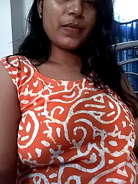 Hot-Jasmin online show from 28, 9, 2025