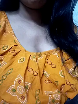 Hot-Jasmin online show from 21, 2, 2026