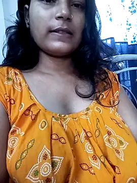 Hot-Jasmin online show from 27, 9, 2025