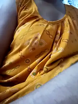 Hot-Jasmin online show from 18, 4, 2026