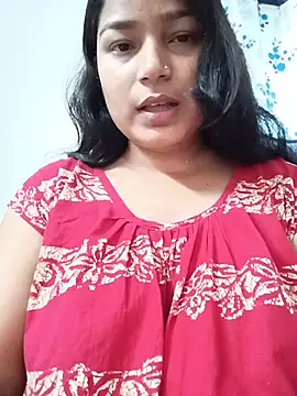 Hot-Jasmin online show from 9, 6, 2026