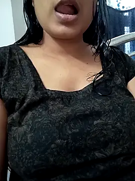 Hot-Jasmin online show from 2, 11, 2025