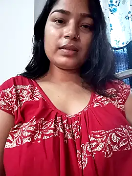 Hot-Jasmin online show from 20, 4, 2026