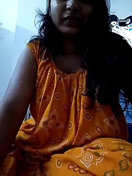 Hot-Jasmin online show from 26, 9, 2025