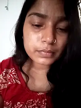 Hot-Jasmin online show from 27, 3, 2026