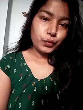 Hot-Jasmin online show from 1, 4, 2026