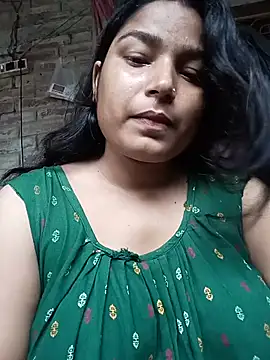Hot-Jasmin online show from 20, 7, 2026