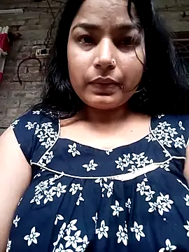 Hot-Jasmin online show from 5, 7, 2026