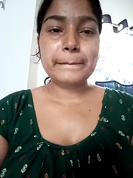 Hot-Jasmin online show from 27, 3, 2026