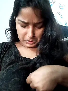 Hot-Jasmin online show from 3, 4, 2026