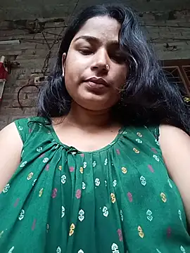Hot-Jasmin online show from 2, 7, 2026